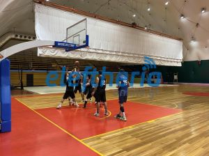 ygeionomikoianagennisif11_result